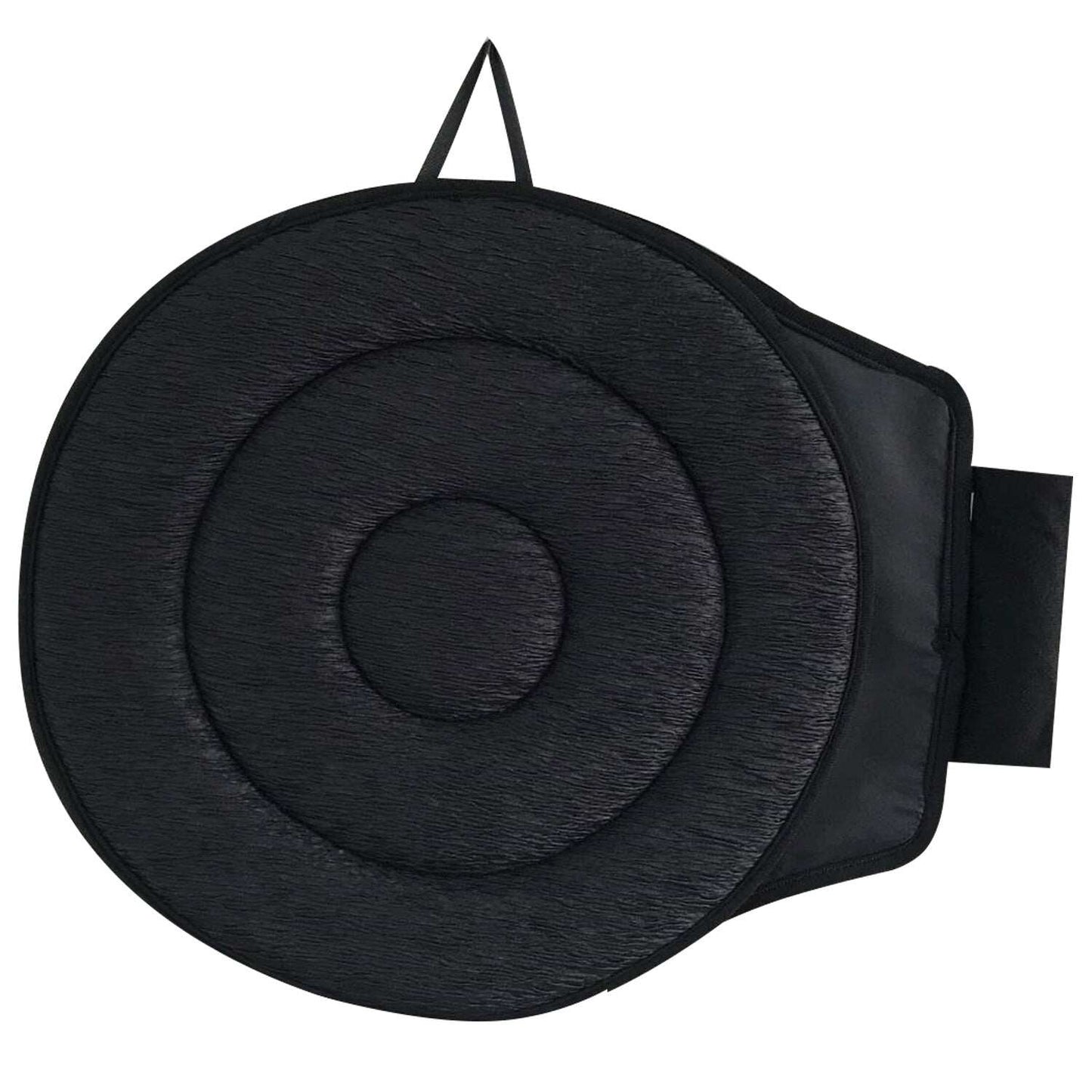 360° Rotating Seat Cushion