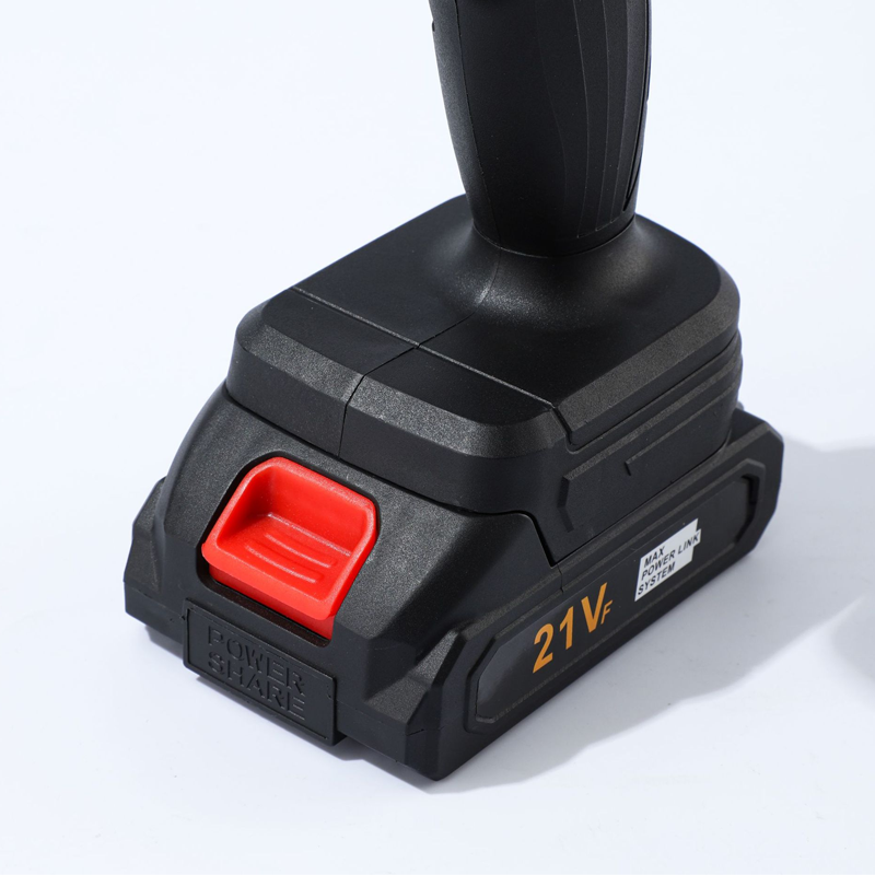 Car Electric Snow Blower - Handheld Defroster with Dual-Speed Settings for Quick Windshield & Mirror Cleaning