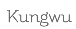 kungwu