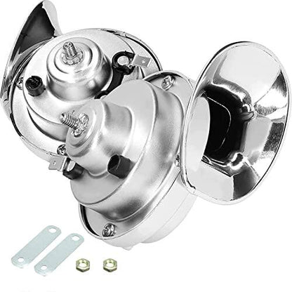 Limited Time Sale 300DB Train Horn For Trucks