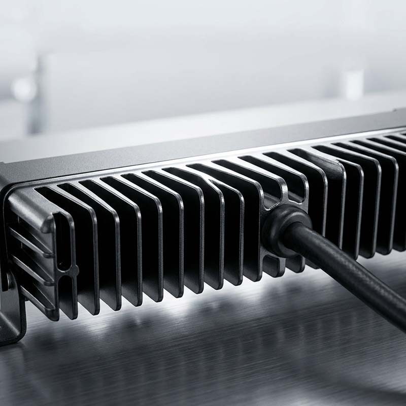 LED Light Bar for Cars & Motorcycles