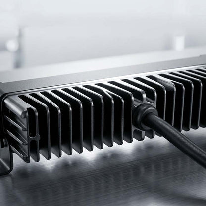 LED Light Bar for Cars & Motorcycles