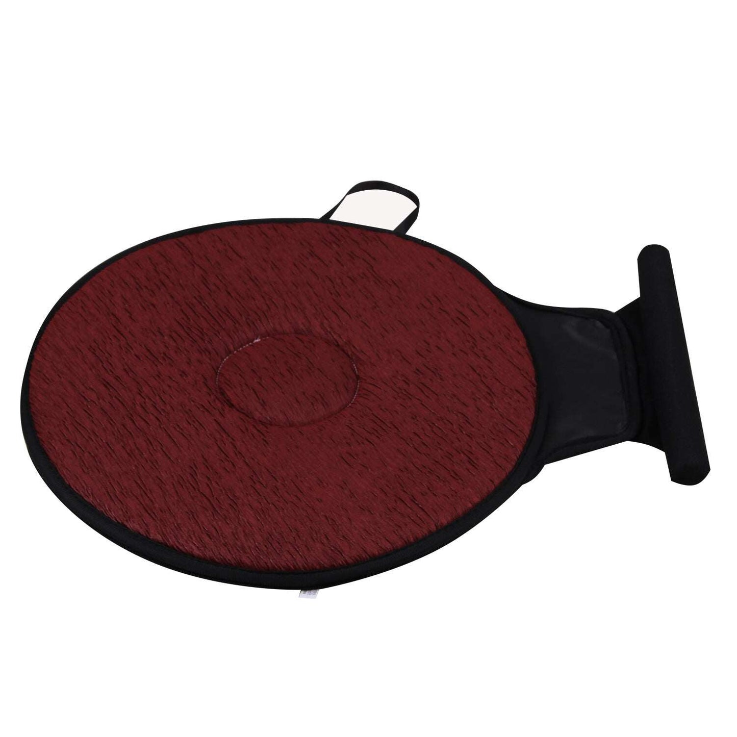 360° Rotating Seat Cushion