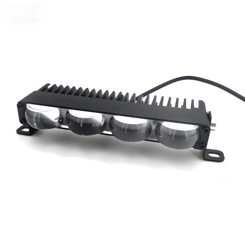 LED Light Bar for Cars & Motorcycles