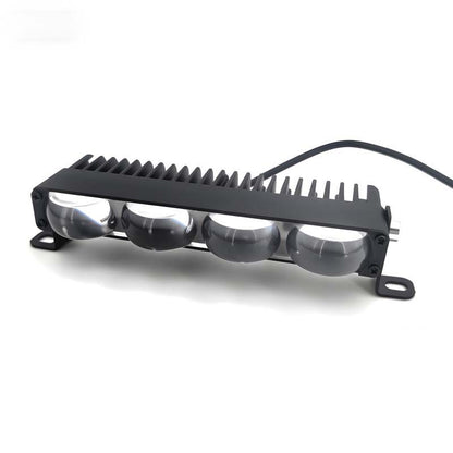 LED Light Bar for Cars & Motorcycles