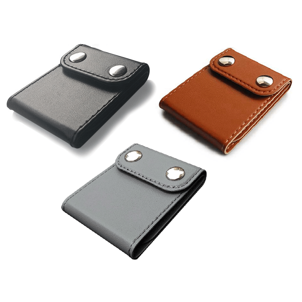 Universal Comfort Auto Car Seat Belt Adjuster