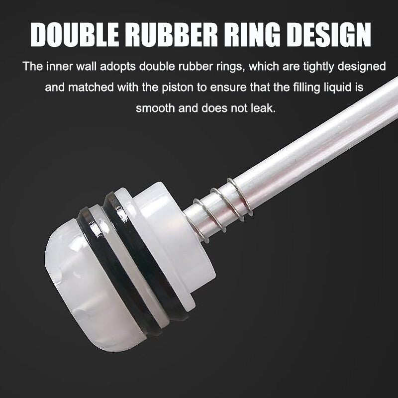 Oil Fluid Extractor, Automotive Fuel Extraction Pump, Quick Absorption Manual Oil Extractor Pump, Car Repair Tool