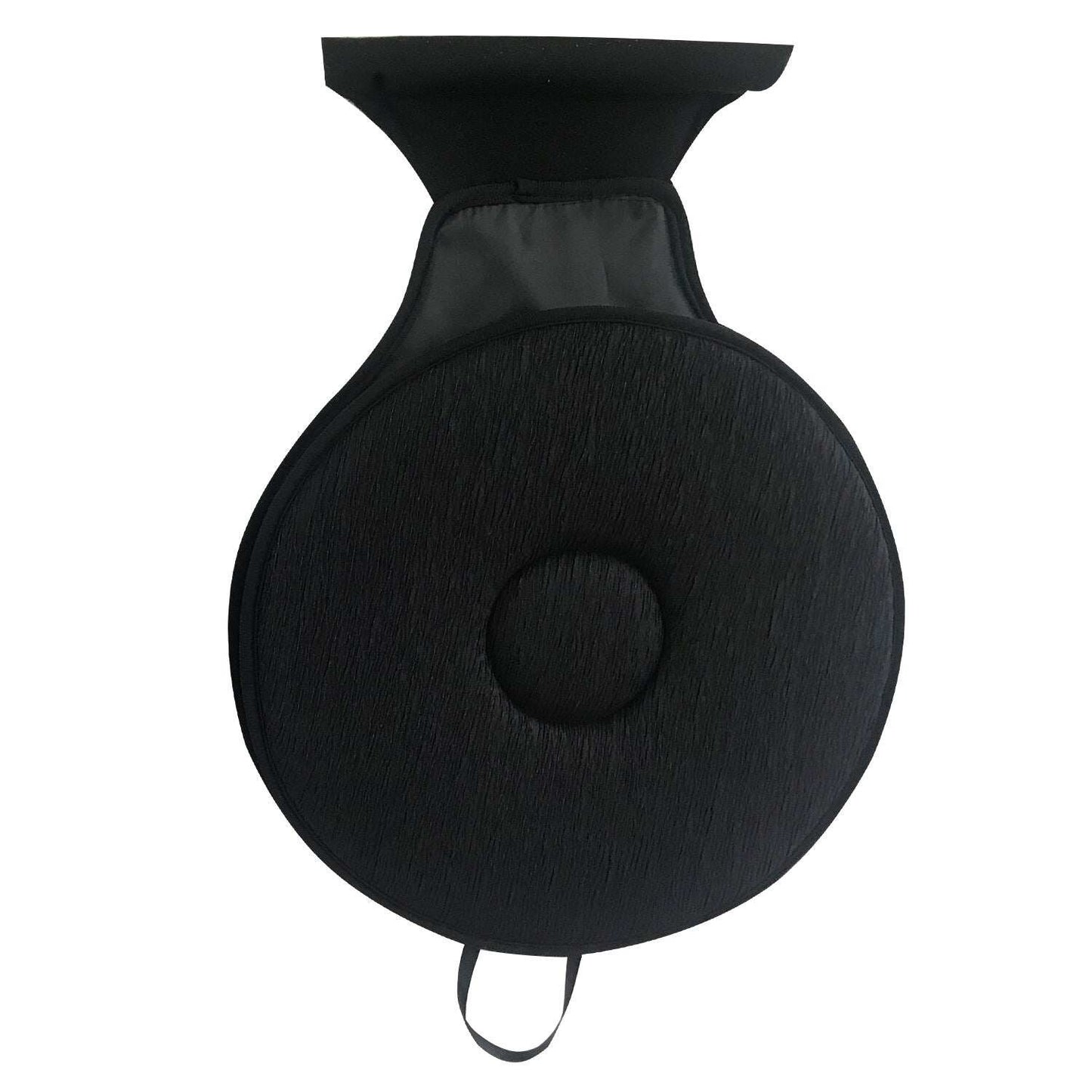 360° Rotating Seat Cushion