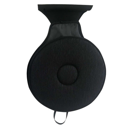 360° Rotating Seat Cushion