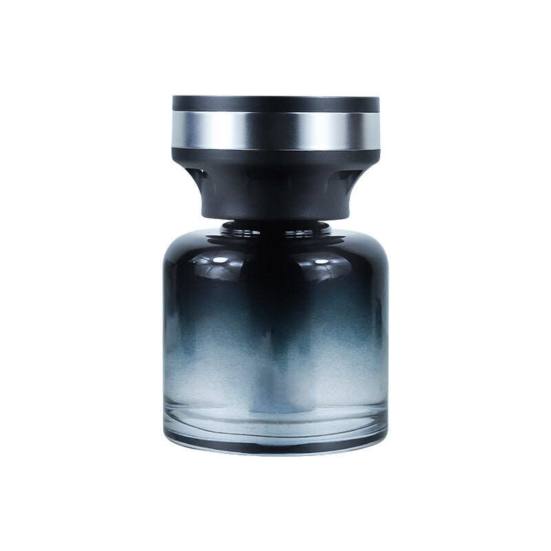 Long-lasting Plant Extract Car Fragrance