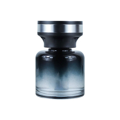 Long-lasting Plant Extract Car Fragrance