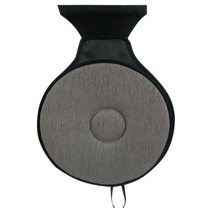 360° Rotating Seat Cushion