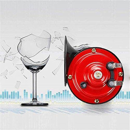 Limited Time Sale 300DB Train Horn For Trucks