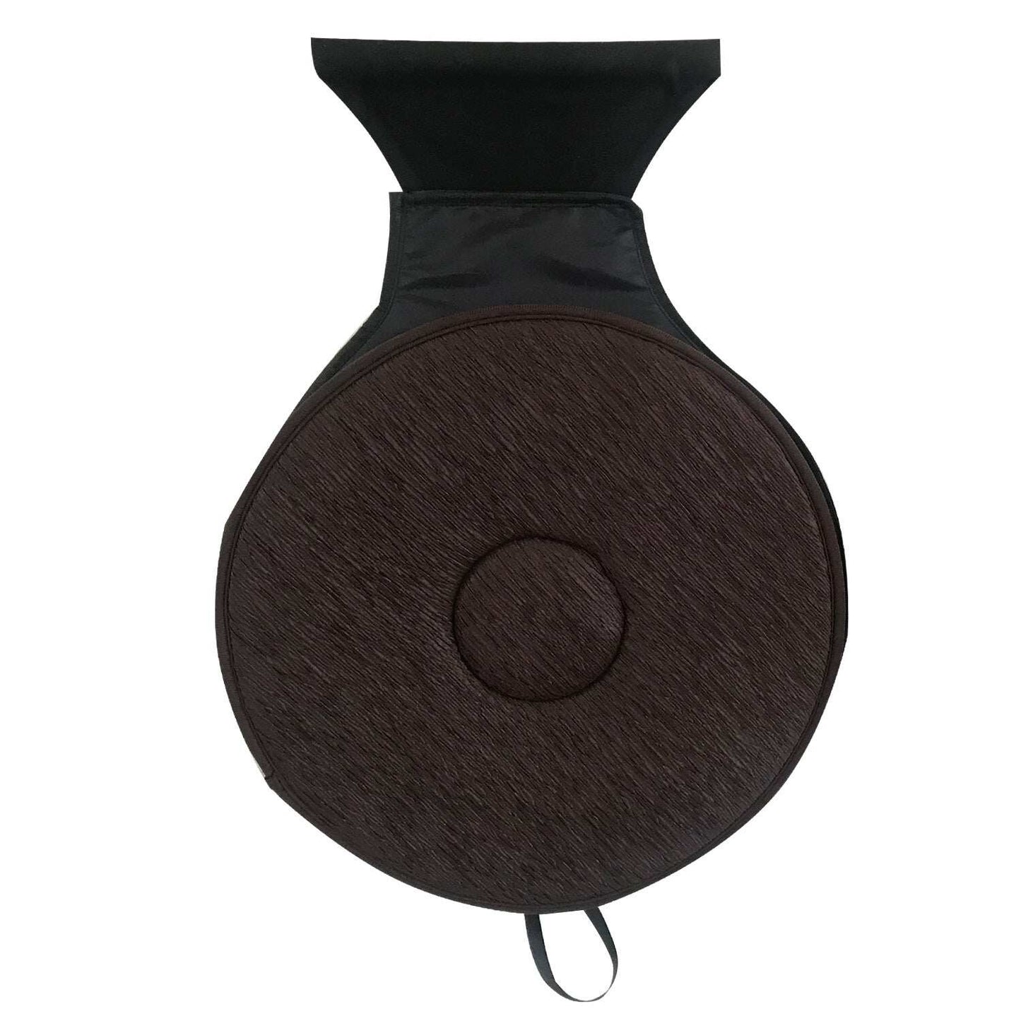 360° Rotating Seat Cushion
