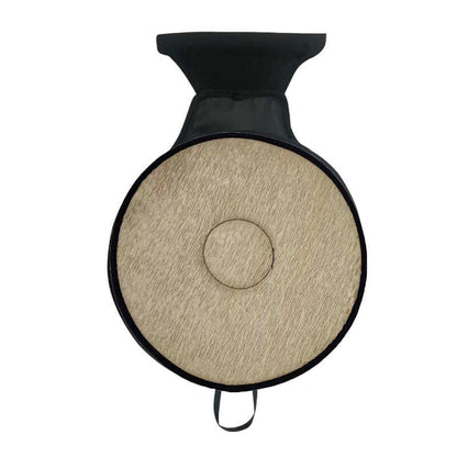 360° Rotating Seat Cushion