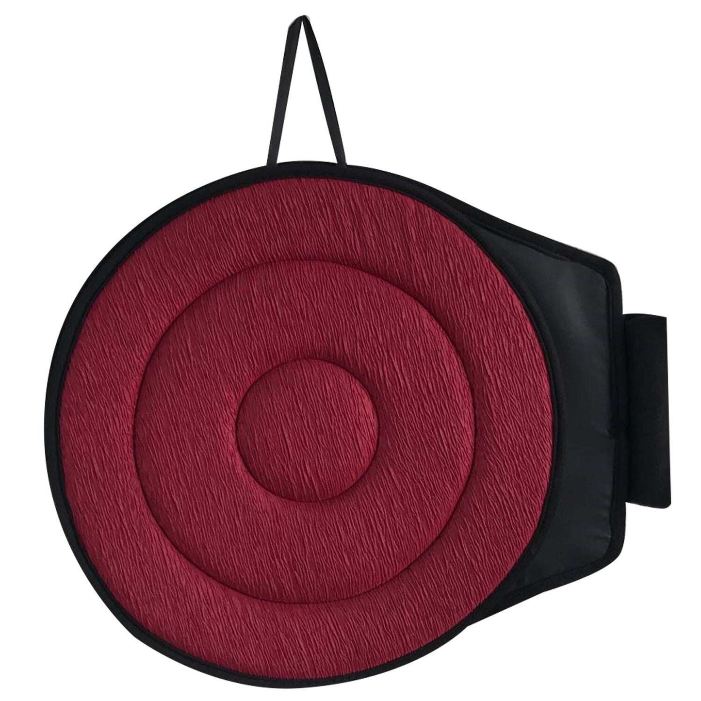 360° Rotating Seat Cushion