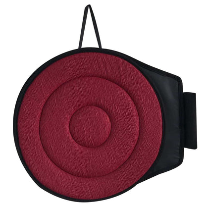 360° Rotating Seat Cushion