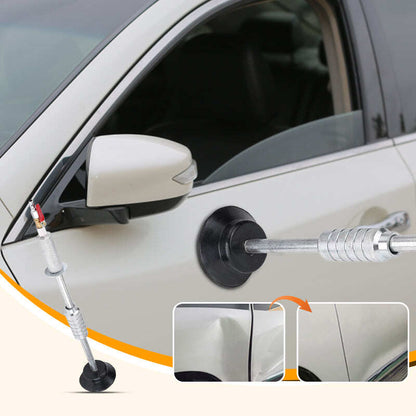 Dent Repair Magic - Auto Body Dent Repair Suction Cup Tool