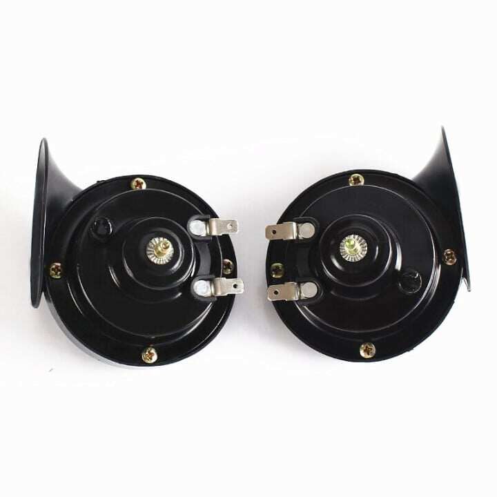 Limited Time Sale 300DB Train Horn For Trucks