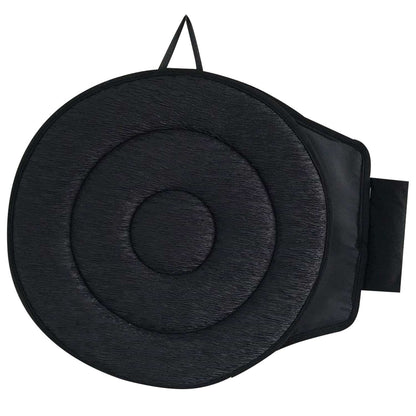 360° Rotating Seat Cushion