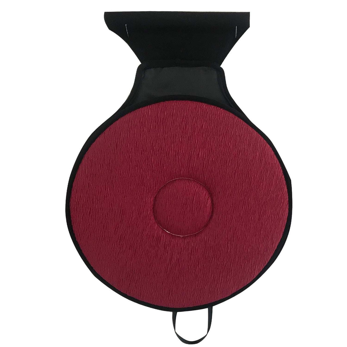 360° Rotating Seat Cushion
