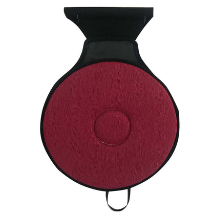 360° Rotating Seat Cushion