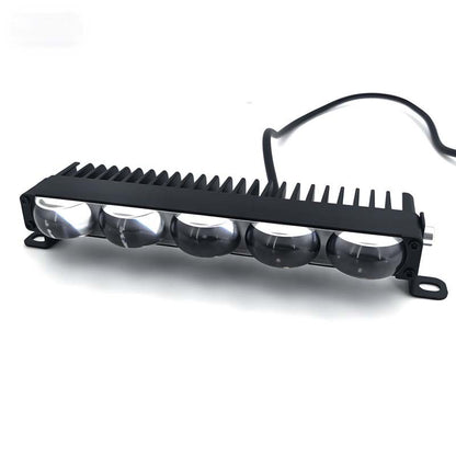 LED Light Bar for Cars & Motorcycles