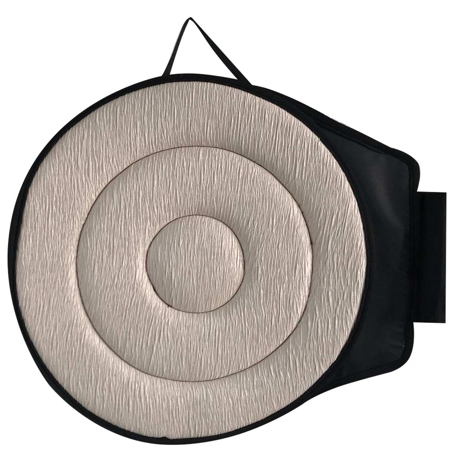 360° Rotating Seat Cushion