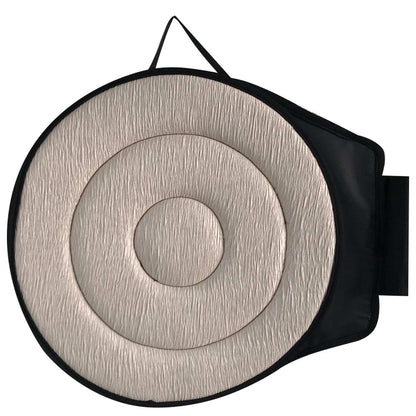 360° Rotating Seat Cushion