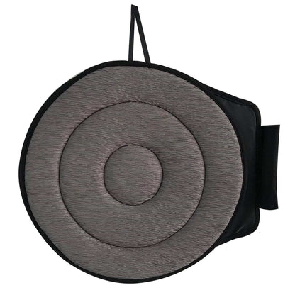 360° Rotating Seat Cushion