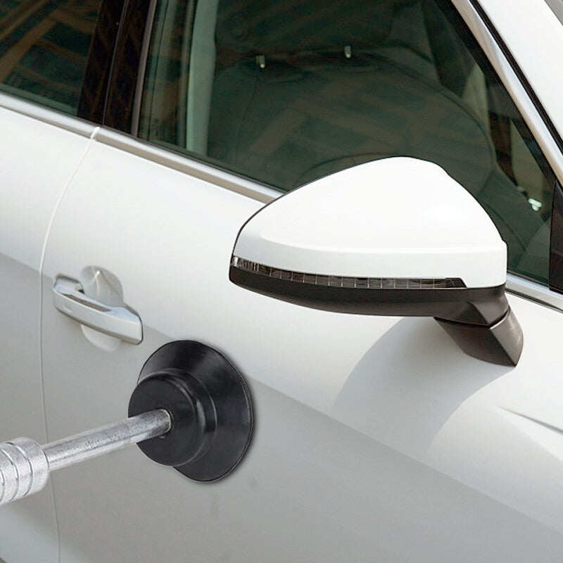 Dent Repair Magic - Auto Body Dent Repair Suction Cup Tool