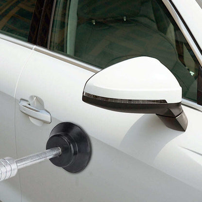 Dent Repair Magic - Auto Body Dent Repair Suction Cup Tool
