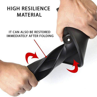 Hot Sale  Universal Car Wheel Fender
